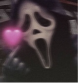 Guest_Raven120340