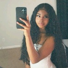 Guest_milaaaxoxo