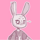 Guest_pocketbunni