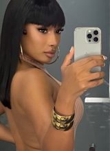 megan724897