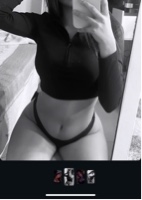 Guest_maripaz1298739