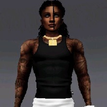 Guest_Jiggaman1