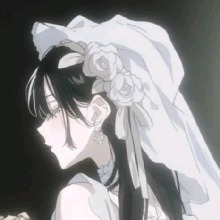 Guest_empressdarktange661f