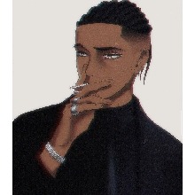 Guest_bk0001