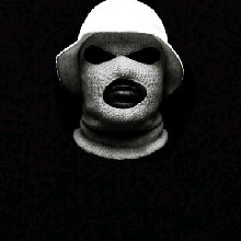 Guest_bk0001