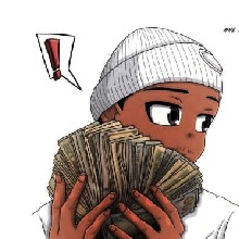 Guest_bk0001