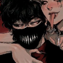 Guest_nevraska