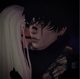 Guest_biturbo