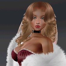 Guest_Leyley510636