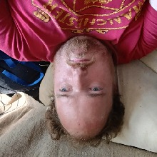 Guest_WilliamMcKelvey2