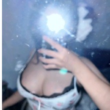 Guest_fleur338213