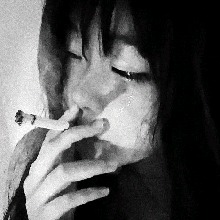 Guest_putoelklolea
