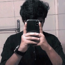 Guest_Leon167861