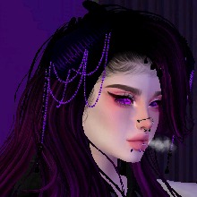 Guest_BlkPity1