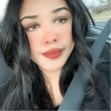 Guest_emmaw19
