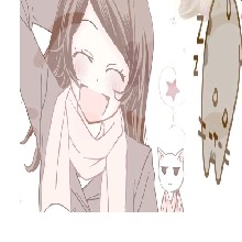 Guest_Mimy291