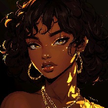 Guest_sapphirepastelpu5c4e