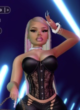 bigmomma301250
