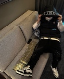 Guest_BimbxPR