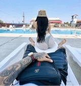 Guest_BimbxPR