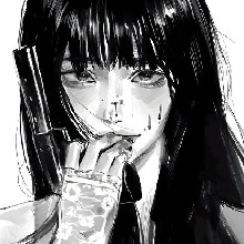 Guest_Yinxi2
