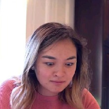 Guest_J3ster1