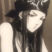 Guest_NAMI228460