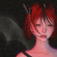 Guest_NAMI228460