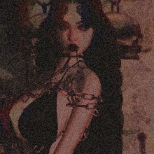 [ávát~ár pí~ctúr~é]