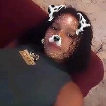 Guest_Nina1235