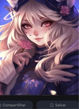 Guest_andryna1