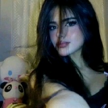 Guest_Ruvcc