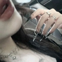 Guest_Ruvcc
