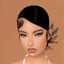 Guest_luellene1