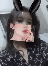 Guest_TrngNhQunh