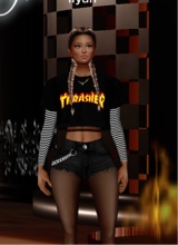 Guest_liyah4705