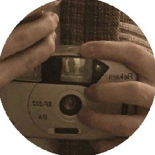 Guest_joyqa