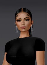 Guest_Lana311221