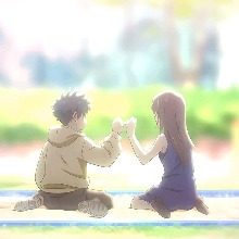 Guest_Xulez1