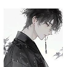 Guest_YourEater