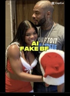 Guest_DejahParker281
