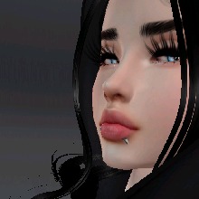 Guest_KamilySilvah