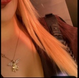 Guest_eylinaa