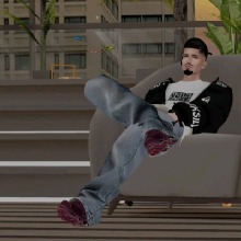 Guest_Kayq7