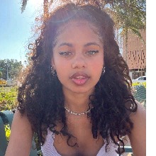 Guest_Jasmin121236