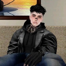 Guest_Fer192