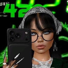 Guest_Shania518844