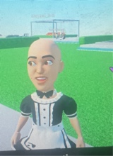 Guest_TJAY303429