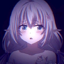 Guest_depressedsmokeyt003f