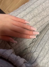 Guest_n0lli1